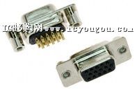c鿴180-015-203L021DƬ